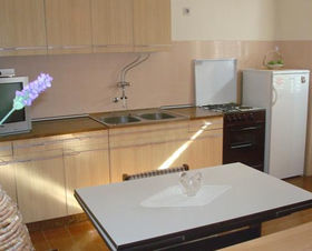 Apartmány 1350-435