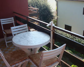 Apartmány 1350-435