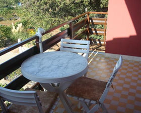 Apartmány 1350-435