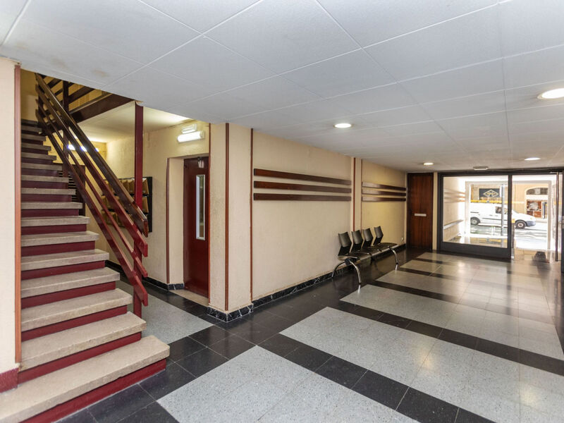 Eixample Esquerre Rocafortdiputació