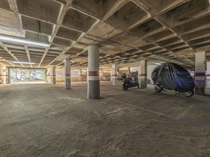 Residencial Cap Salou