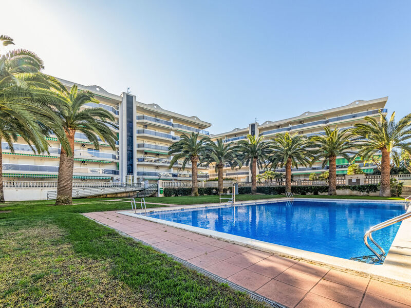 Living Park Mediterraneo