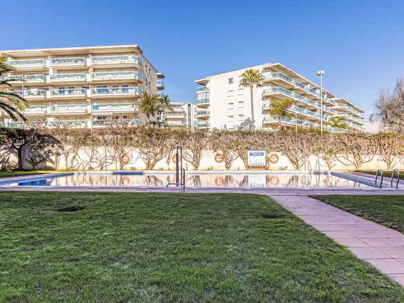 Living Park Mediterraneo