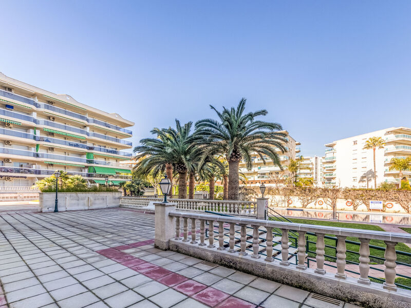 Living Park Mediterraneo