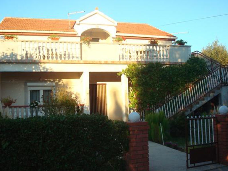 Apartmány 1350-439