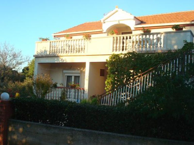Apartmány 1350-439