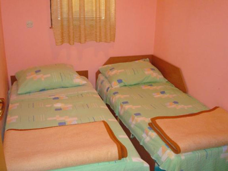 Apartmány 1350-439