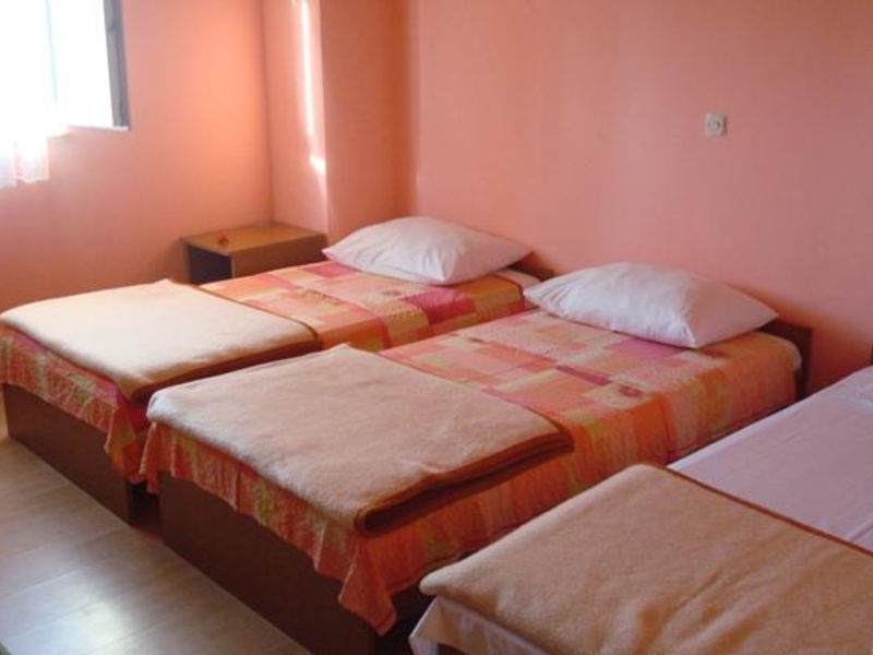 Apartmány 1350-439