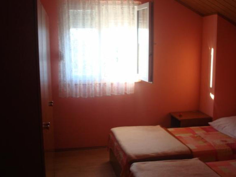 Apartmány 1350-439