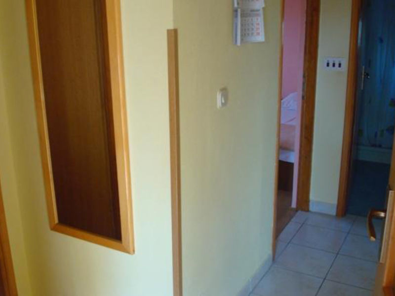 Apartmány 1350-439