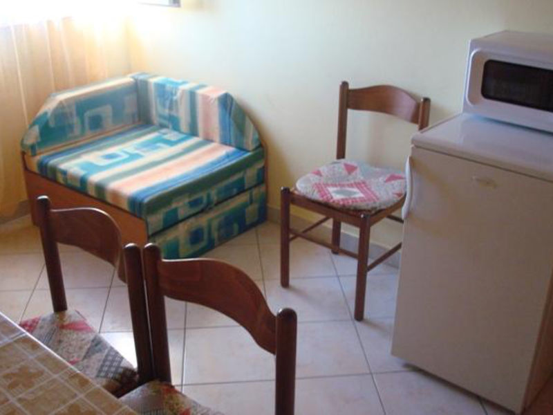 Apartmány 1350-439
