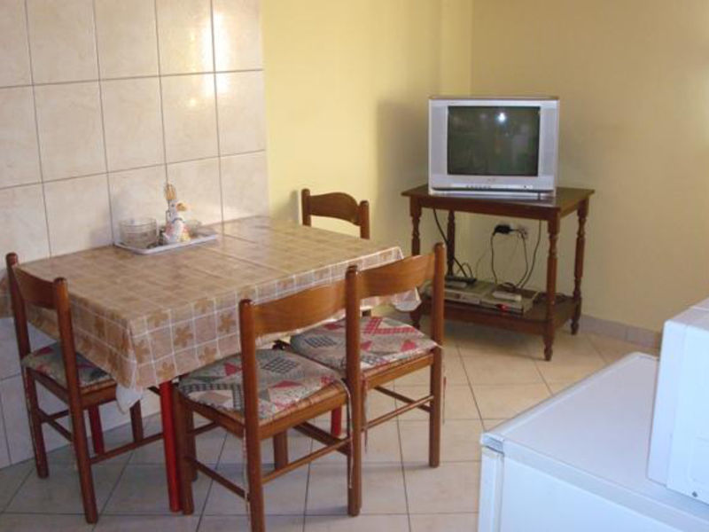 Apartmány 1350-439