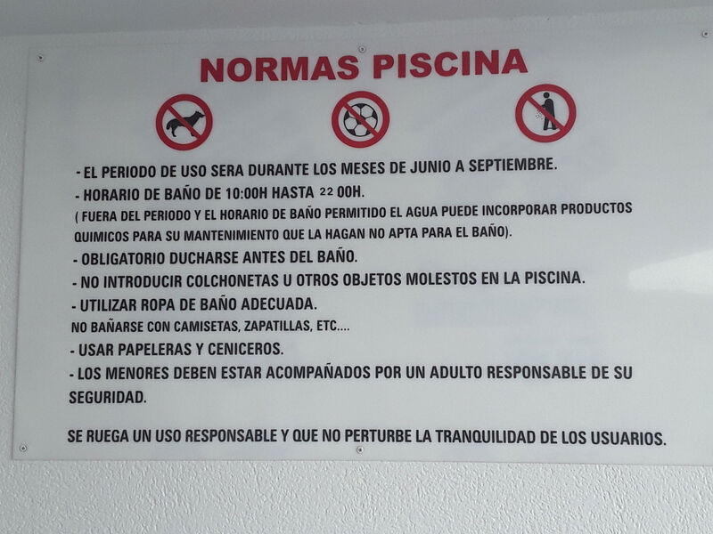 Duplex 90m2 Meerblick ruhig 10' zu Fuß Meer Zentrum