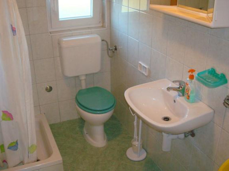 Apartmány 1350-439