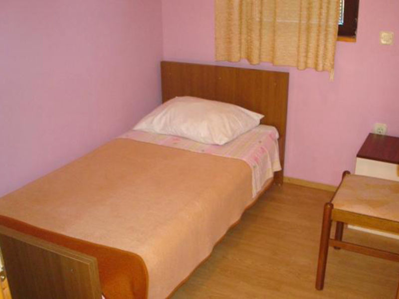 Apartmány 1350-439