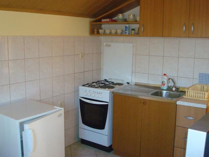Apartmány 1350-439