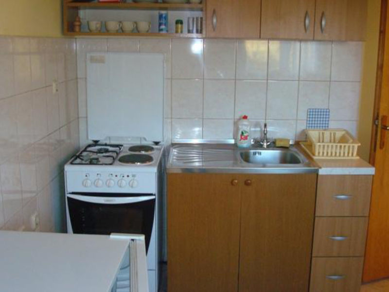 Apartmány 1350-439