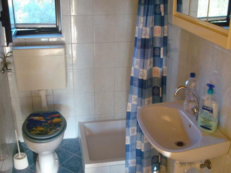 Apartmány 1350-439