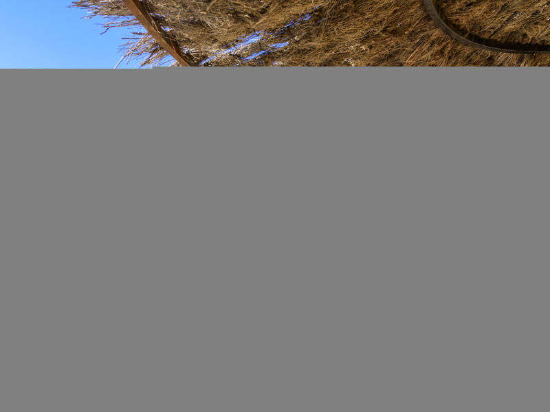 Jardines Del Mar Ii - Marina D'Or