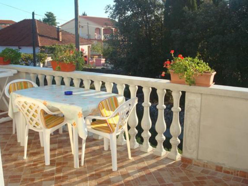 Apartmány 1350-439