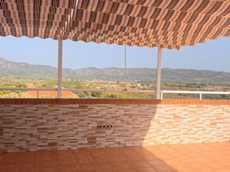 Apartamento Coral lll Vermietung Ferien Ref 035