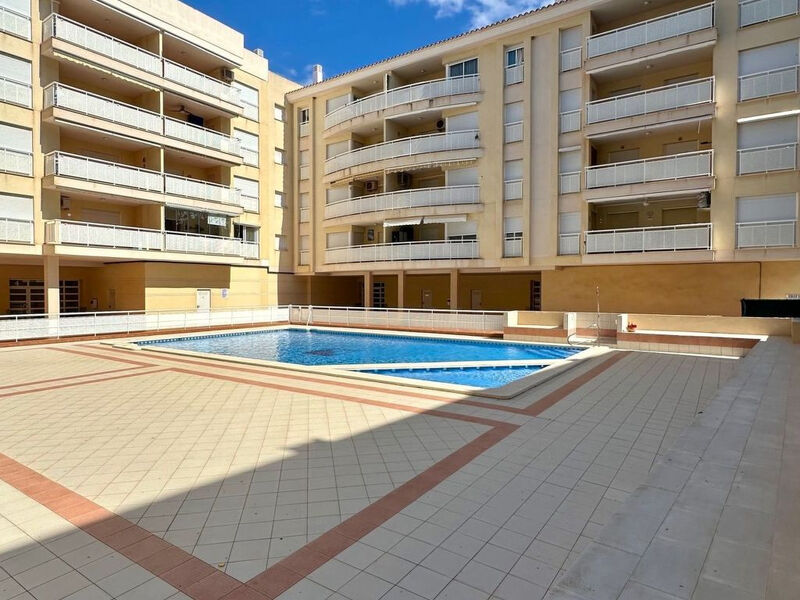 Wohnung oropesa pueblo ref 008