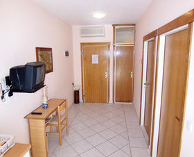 Apartmány 1350-441