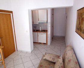 Apartmány 1350-441