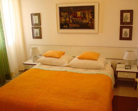 Apartmán 1350-321