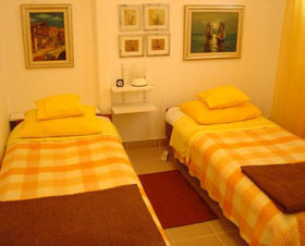 Apartmán 1350-321