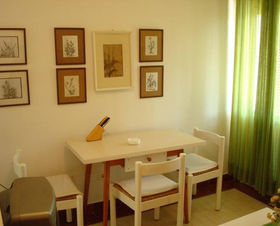 Apartmán 1350-321