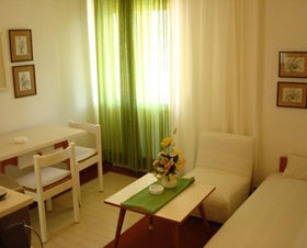 Apartmán 1350-321