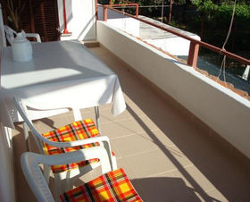 Apartmán 1350-321