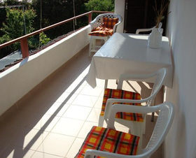 Apartmán 1350-321