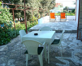 Apartmán 1350-321