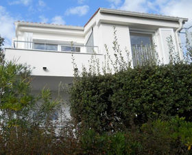 Apartmán 1350-336