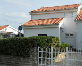 Apartmán 1350-336