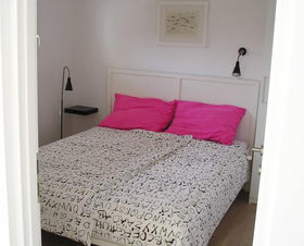 Apartmán 1350-336