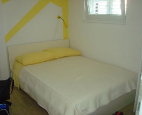 Apartmán 1350-336