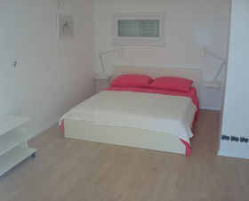 Apartmán 1350-336