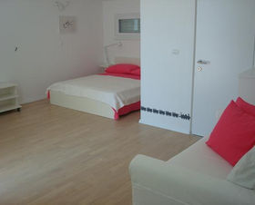 Apartmán 1350-336