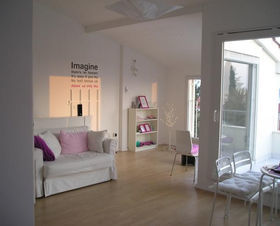 Apartmán 1350-336