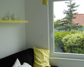 Apartmán 1350-336