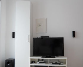 Apartmán 1350-336