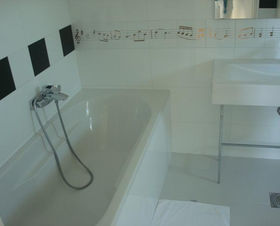 Apartmán 1350-336