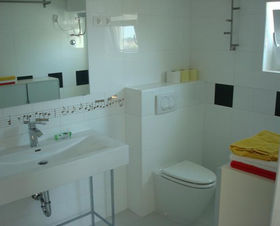 Apartmán 1350-336