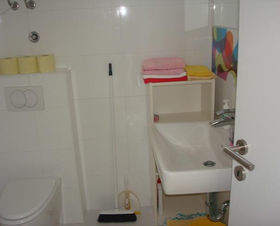 Apartmán 1350-336