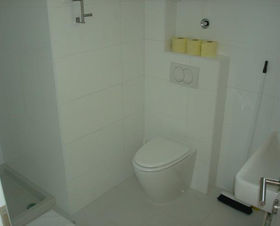 Apartmán 1350-336