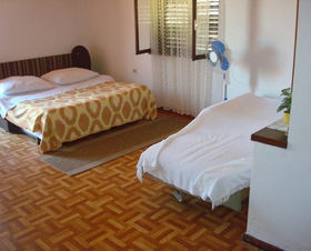 Apartmán 1350-408