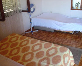 Apartmán 1350-408